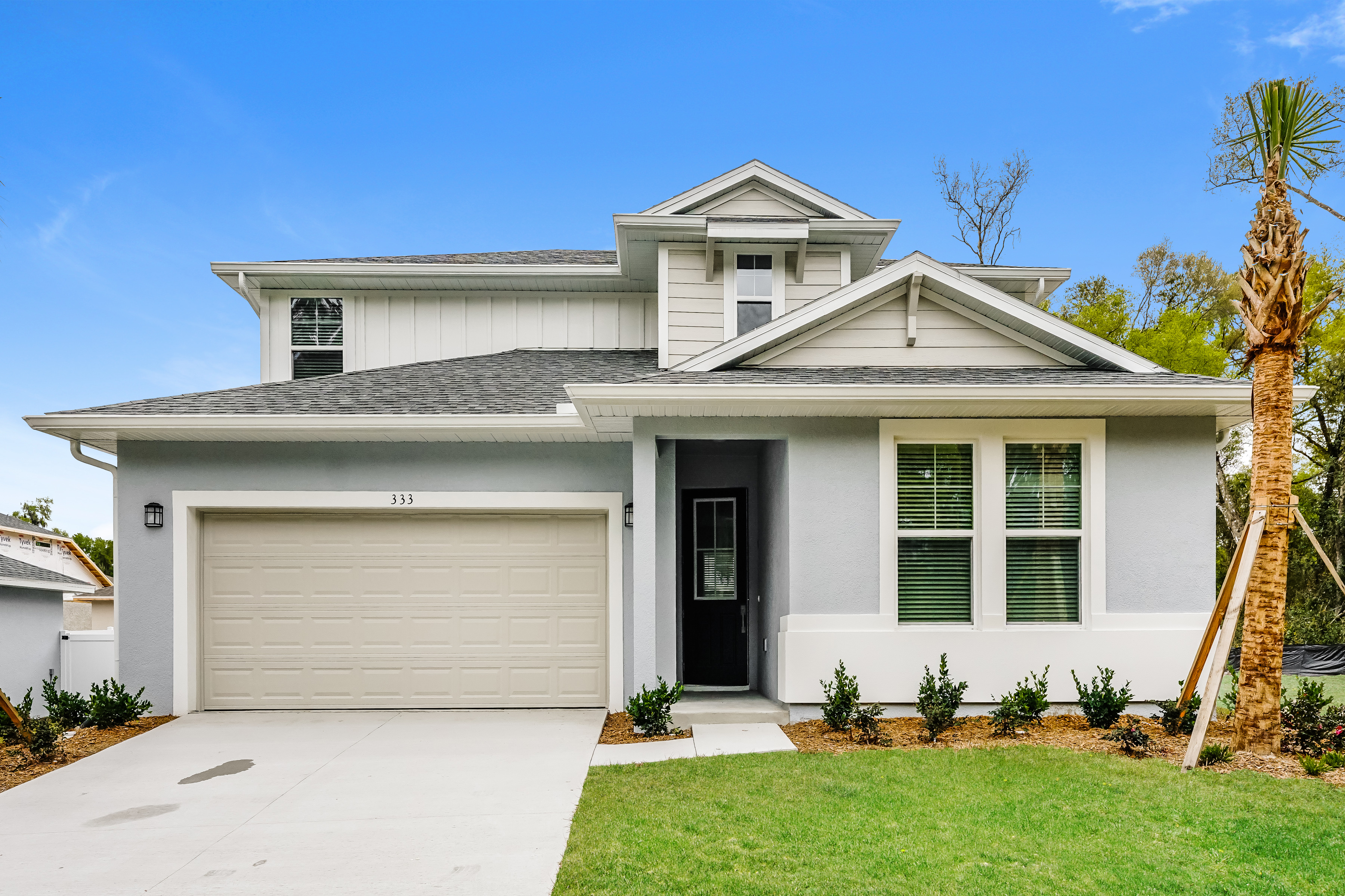 333 S Pine Street Deland, FL 32724